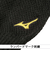 ミズノ（MIZUNO）野球 発熱素材 ミズノプロ ブレスサーモ手袋 12JYBA0109