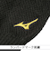 ミズノ（MIZUNO）野球 発熱素材 ミズノプロ ブレスサーモ手袋 12JYBA0109