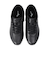 ミズノ（MIZUNO）カジュアルシューズ ウォーキングシューズ LD40 VII SW 1GC240309