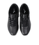 ミズノ（MIZUNO）カジュアルシューズ ウォーキングシューズ LD40 VII SW 1GC240309
