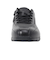 ミズノ（MIZUNO）カジュアルシューズ ウォーキングシューズ LD40 VII SW 1GC240309