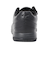 ミズノ（MIZUNO）カジュアルシューズ ウォーキングシューズ LD40 VII SW 1GC240309