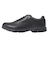 ミズノ（MIZUNO）カジュアルシューズ ウォーキングシューズ LD40 VII SW 1GC240309
