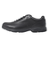 ミズノ（MIZUNO）カジュアルシューズ ウォーキングシューズ LD40 VII SW 1GC240309