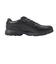 ミズノ（MIZUNO）カジュアルシューズ ウォーキングシューズ LD40 VII SW 1GC240309
