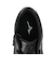 ミズノ（MIZUNO）カジュアルシューズ ウォーキングシューズ LD40 VII SW 1GC240309