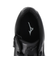 ミズノ（MIZUNO）カジュアルシューズ ウォーキングシューズ LD40 VII SW 1GC240309