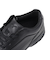 ミズノ（MIZUNO）カジュアルシューズ ウォーキングシューズ LD40 VII SW 1GC240309