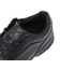 ミズノ（MIZUNO）カジュアルシューズ ウォーキングシューズ LD40 VII SW 1GC240309