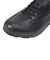ミズノ（MIZUNO）カジュアルシューズ ウォーキングシューズ LD40 VII SW 1GC240309