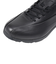 ミズノ（MIZUNO）カジュアルシューズ ウォーキングシューズ LD40 VII SW 1GC240309