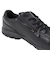 ミズノ（MIZUNO）カジュアルシューズ ウォーキングシューズ LD40 VII SW 1GC240309