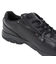 ミズノ（MIZUNO）カジュアルシューズ ウォーキングシューズ LD40 VII SW 1GC240309