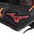 ミズノ（MIZUNO）軟式用グラブ 内野手 野球グローブ 一般 軟式用ウィルドライブ レッド AXI 1AJGR14213 0949