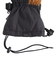 ダカイン（DAKINE）TITAN GORETEX グローブ BE237711 RUB