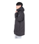 プーマ（PUMA）サッカーウェア パラメヒコ PM ウインター ジャケット 70664901