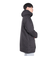 プーマ（PUMA）サッカーウェア パラメヒコ PM ウインター ジャケット 70664901