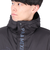 プーマ（PUMA）サッカーウェア パラメヒコ PM ウインター ジャケット 70664901