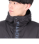 プーマ（PUMA）サッカーウェア パラメヒコ PM ウインター ジャケット 70664901