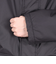 プーマ（PUMA）サッカーウェア パラメヒコ PM ウインター ジャケット 70664901