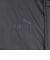 プーマ（PUMA）サッカーウェア パラメヒコ PM ウインター ジャケット 70664901