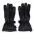 ダカイン（DAKINE）SEQUOIA GORETEX グローブ BE237767 BLK