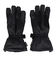ダカイン（DAKINE）SEQUOIA GORETEX グローブ BE237767 BLK