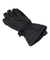 ダカイン（DAKINE）SEQUOIA GORETEX グローブ BE237767 BLK