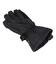 ダカイン（DAKINE）SEQUOIA GORETEX グローブ BE237767 BLK