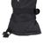 ダカイン（DAKINE）SEQUOIA GORETEX グローブ BE237767 BLK