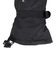 ダカイン（DAKINE）SEQUOIA GORETEX グローブ BE237767 BLK