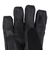 ダカイン（DAKINE）SEQUOIA GORETEX グローブ BE237767 BLK