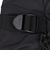 ダカイン（DAKINE）SEQUOIA GORETEX グローブ BE237767 BLK