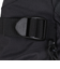 ダカイン（DAKINE）SEQUOIA GORETEX グローブ BE237767 BLK