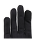 ダカイン（DAKINE）グローブ インナーグローブ スマホ対応 防寒 SEQUOIA GORETEX BE237778 BLK