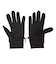 ダカイン（DAKINE）スキー スノーボード グローブ ライナーグローブ スマホ対応 RAMBLER LINER GLOVE BE237728 BLK
