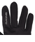 ダカイン（DAKINE）スキー スノーボード グローブ ライナーグローブ スマホ対応 RAMBLER LINER GLOVE BE237728 BLK