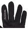 ダカイン（DAKINE）スキー スノーボード グローブ ライナーグローブ スマホ対応 RAMBLER LINER GLOVE BE237728 BLK