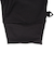 ダカイン（DAKINE）スキー スノーボード グローブ ライナーグローブ スマホ対応 RAMBLER LINER GLOVE BE237728 BLK