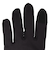 ダカイン（DAKINE）スキー スノーボード グローブ ライナーグローブ スマホ対応 RAMBLER LINER GLOVE BE237728 BLK