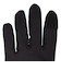ダカイン（DAKINE）スキー スノーボード グローブ ライナーグローブ スマホ対応 RAMBLER LINER GLOVE BE237728 BLK