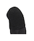 ダカイン（DAKINE）スキー スノーボード グローブ ライナーグローブ スマホ対応 RAMBLER LINER GLOVE BE237728 BLK