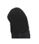 ダカイン（DAKINE）スキー スノーボード グローブ ライナーグローブ スマホ対応 RAMBLER LINER GLOVE BE237728 BLK