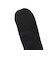 ダカイン（DAKINE）スキー スノーボード グローブ ライナーグローブ スマホ対応 RAMBLER LINER GLOVE BE237728 BLK