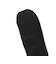 ダカイン（DAKINE）スキー スノーボード グローブ ライナーグローブ スマホ対応 RAMBLER LINER GLOVE BE237728 BLK