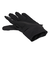 ダカイン（DAKINE）スキー スノーボード グローブ ライナーグローブ スマホ対応 RAMBLER LINER GLOVE BE237728 BLK