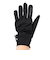 ダカイン（DAKINE）スキー スノーボード グローブ ライナーグローブ スマホ対応 RAMBLER LINER GLOVE BE237728 BLK