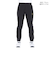 ミズノ（MIZUNO）野球ウェア ミズノプロ テックシールドパンツ 12JFBW7709