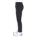 ミズノ（MIZUNO）野球ウェア ミズノプロ テックシールドパンツ 12JFBW7709
