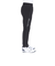 ミズノ（MIZUNO）野球ウェア ミズノプロ テックシールドパンツ 12JFBW7709